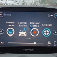 TomTom Start50  5", снимка 6 - TOMTOM - 43183706