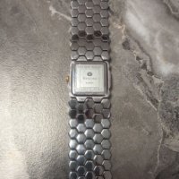 Дамски Ръчен часовник Vestino K2995, снимка 2 - Дамски - 43010501