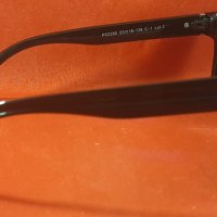 Слънчеви очила Polarized PO2260, снимка 3 - Слънчеви и диоптрични очила - 38430612
