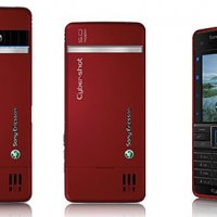 Батерия Sony Ericsson BST-38, снимка 17 - Оригинални батерии - 15547676