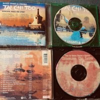 OLIVER SHANTI, снимка 3 - CD дискове - 39114287