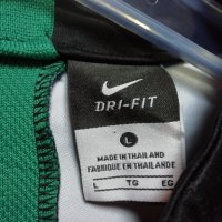 Portugal Nike Aeroswift Drill Top ново оригинално горнище Португалия , снимка 3 - Спортни дрехи, екипи - 39145784