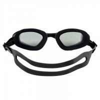 Мъжки Плувни Очила – Slazenger, снимка 2 - Водни спортове - 28532588