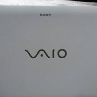 Sony Vaio SVF 152 на части , снимка 7 - Части за лаптопи - 40203296