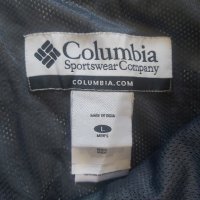 Ски панталон Columbia , снимка 8 - Панталони - 43985781