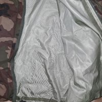  Военен  Камуфлажен  Спален Чувал , снимка 4 - Олекотени завивки и одеяла - 43145527