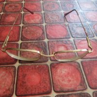 Страхотни очила Винсенти , снимка 5 - Слънчеви и диоптрични очила - 37925851