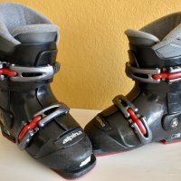Детски ски обувки, снимка 10 - Зимни спортове - 43484054