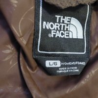 The North Face / L / Ski Jacket / 100%original, снимка 11 - Якета - 38988275