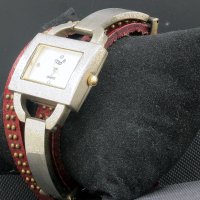 Дамски ретро часовник Rital, снимка 2 - Дамски - 40725304