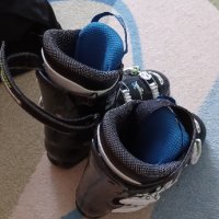 Ски обувки Nordica 26.5, снимка 6 - Зимни спортове - 43788023