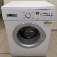 Продавам Перални AEG/BOSCH/SIEMENS/MIELE, снимка 7 - Перални - 38751270