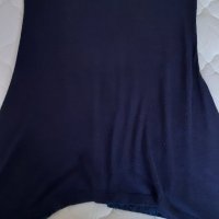 Блузи Desigual М-Л, снимка 4 - Тениски - 26257675