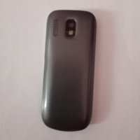 Nokia  Asha 203 Dual sim, снимка 2 - Nokia - 34912239