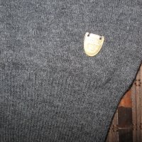 Пуловер SCOTCH&SODA  мъжки,М-Л, снимка 4 - Пуловери - 38061968