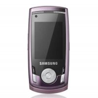 Samsung L770 - Samsung SGH-L770 лентов кабел , снимка 3 - Резервни части за телефони - 28455630