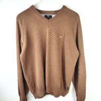 Fynch Hatton sweater M , снимка 1 - Пуловери - 37786171
