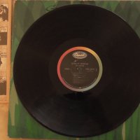 Грамофонна плоча-Les Baxter-двоен албум, снимка 4 - Грамофонни плочи - 38463679