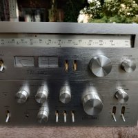 Fisher CA-2110/Fisher FM-2110 AM/FM КОМПЛЕКТ , снимка 12 - Ресийвъри, усилватели, смесителни пултове - 37802020