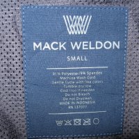 Спортен панталон MACK WELDON   дамски,С-М, снимка 1 - Спортни екипи - 32491608