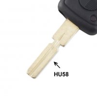 Ключ кутия Ненарязан HU58 и HU92 за BMW 318i 323i 525i 528i 530i 535i 540i 735i 740i 740iL Z3 и др., снимка 3 - Аксесоари и консумативи - 39949994