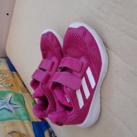 Детски обувки , снимка 7 - Детски обувки - 37272990