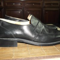 Обувки GINO MILELLI, снимка 1 - Официални обувки - 26558932