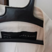 Сако zara , снимка 3 - Сака - 36920848