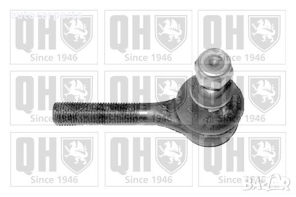 Накрайник кормилна щанга за Опел Омега Б / OPEL Omega B 1994-2003 г. , снимка 1