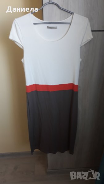 Рокля за лятото, снимка 1