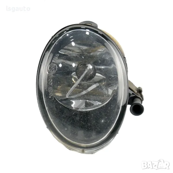 Ляв халоген Volkswagen Golf VI 2008-2016 ID: 145011, снимка 1