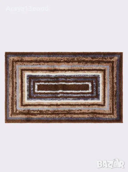 GRUND Постелка за баня или кухня, снимка 1