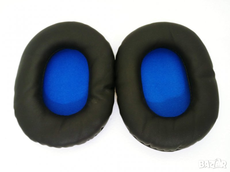 Philips SHB7000, снимка 1