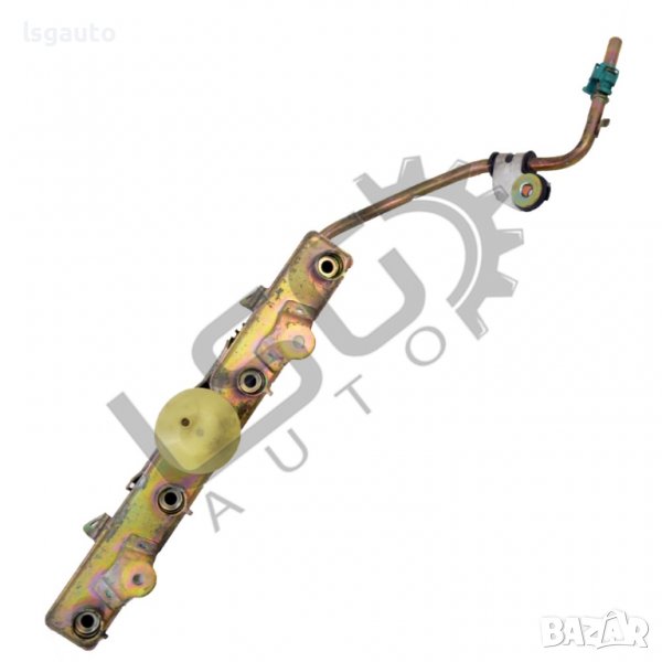 Горивна рейка Honda Jazz(2002-2008) ID:92317, снимка 1