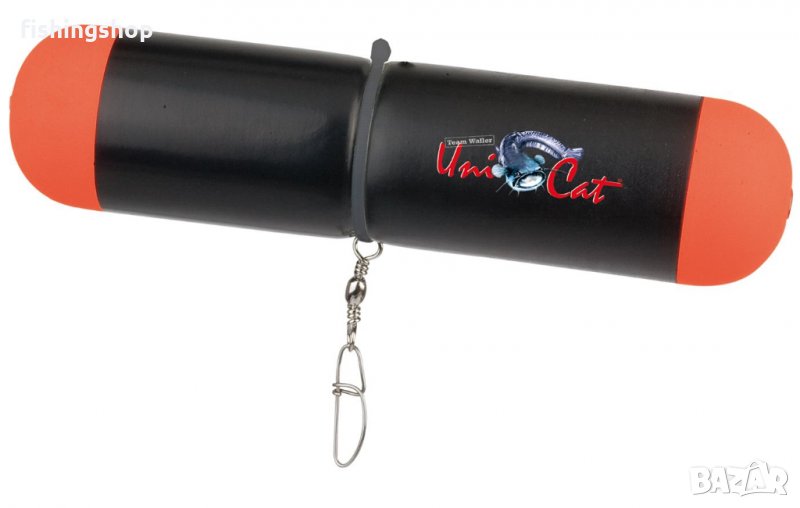 Поплавък (буй) - UNI CAT Ground Distance Floater 350g, снимка 1