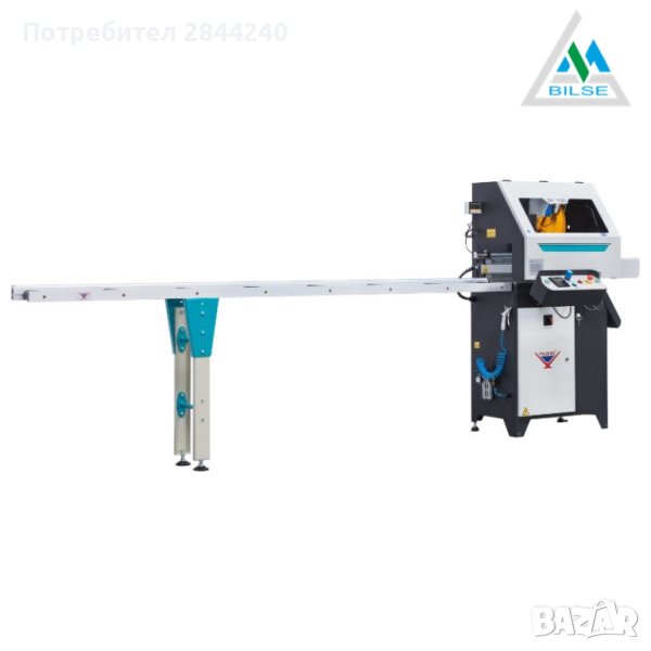 Циркуляр за сглобки, снимка 1