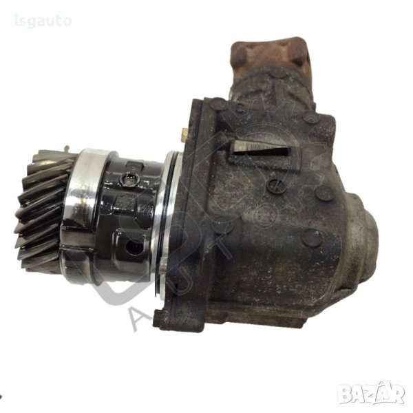 Раздатъчна кутия Honda CR-V II 2001-2006 H120822N-28, снимка 1