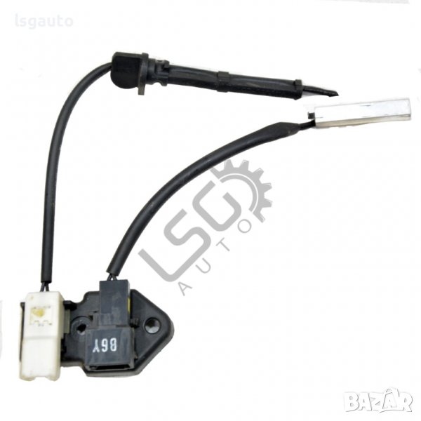 Сензори парно Hyundai Santa fe(2006-2013) ID:95598, снимка 1