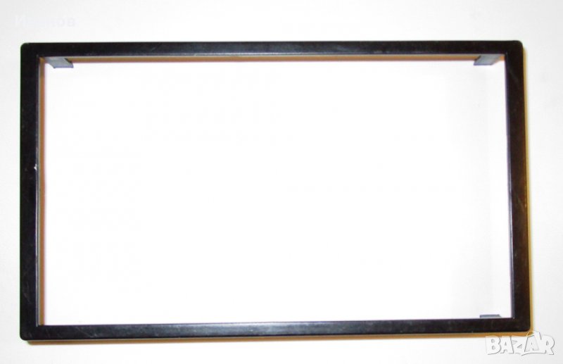 Лайсна 2DIN, снимка 1