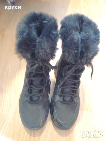 Секси боти, снимка 1