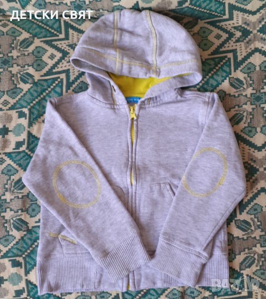 Детско горнище , снимка 1