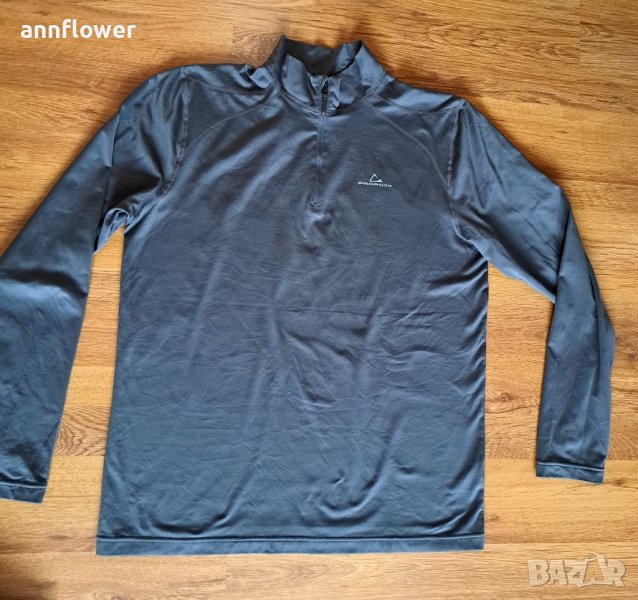 Спортна блуза Paradox , снимка 1