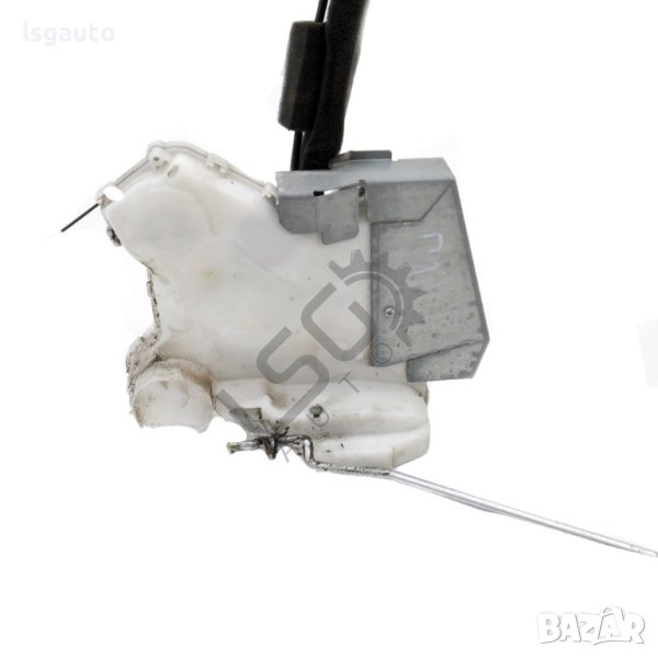 Брава предна лява врата Honda Accord VIII 2007-2012 ID: 116845, снимка 1