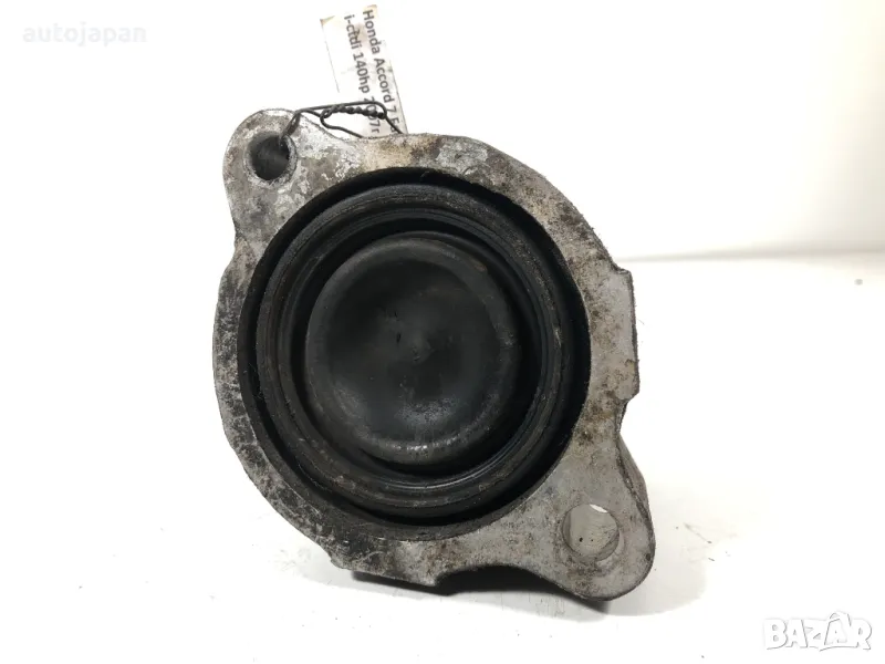 Тампон двигател Honda Accord 7 2.2 I-cdti 140кс 2007г, снимка 1