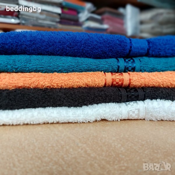 Хавлиени кърпи , снимка 1