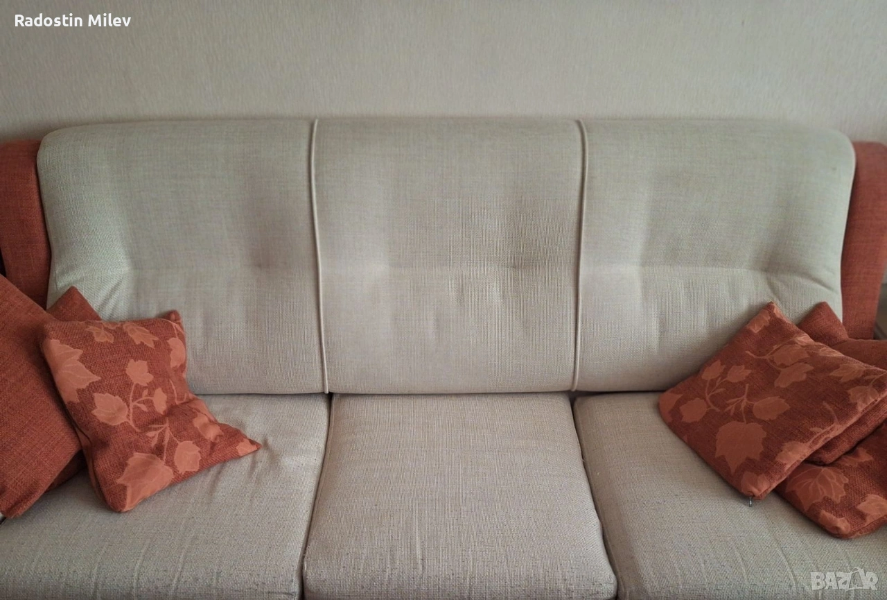 Подарявам, снимка 1