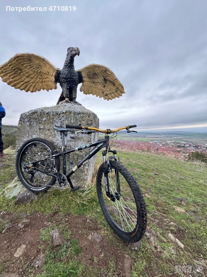 Продава се Ram, снимка 1