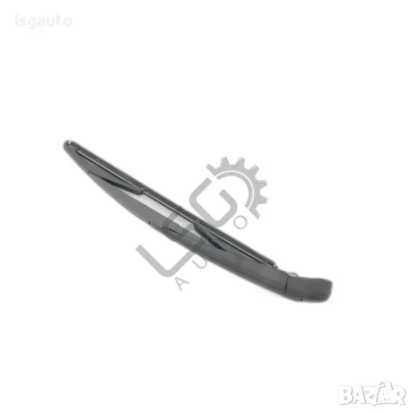 Рамо задна чистачка Toyota RAV4 II 2000-2006 ID: 136308, снимка 1