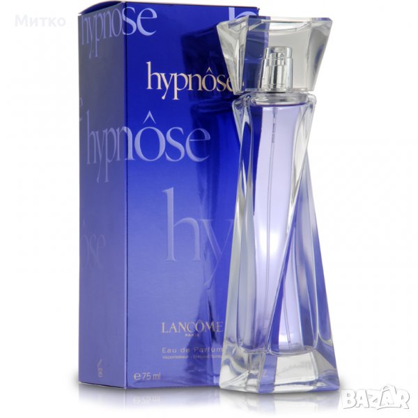 Lancome Hypnose 75 ml eau de parfum за жени , снимка 1