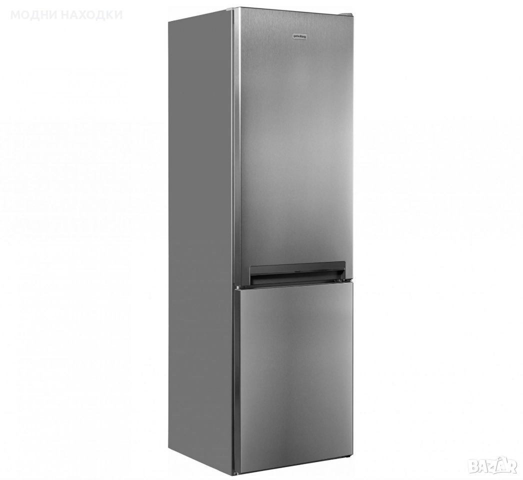 Хладилник Privileg PRB 395I, снимка 1